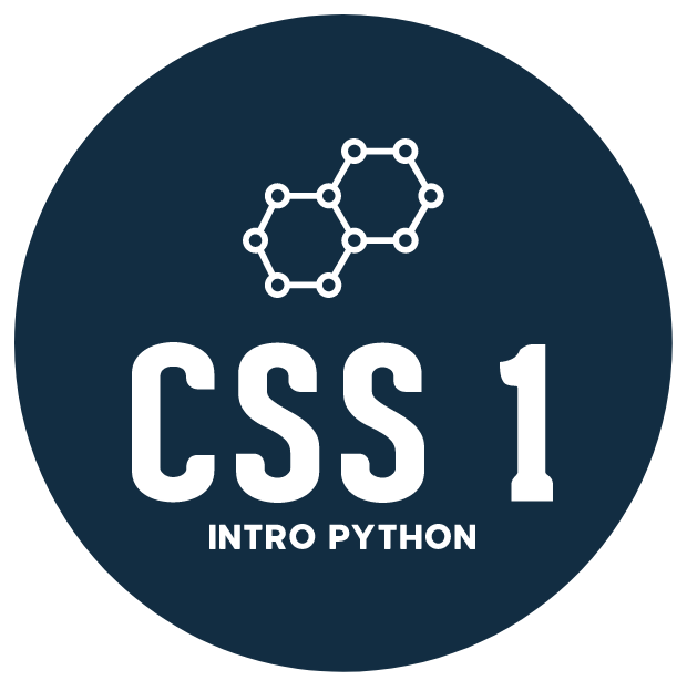La Naissance : CSS 1 (1996)