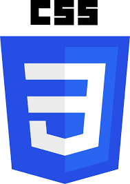 La Révolution Modulaire : CSS3 (2011+)